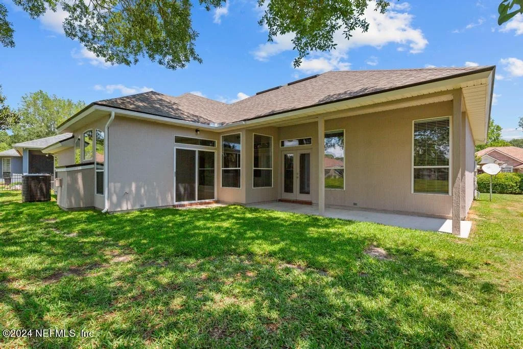 Photo of 487 SPARROW BRANCH Circle