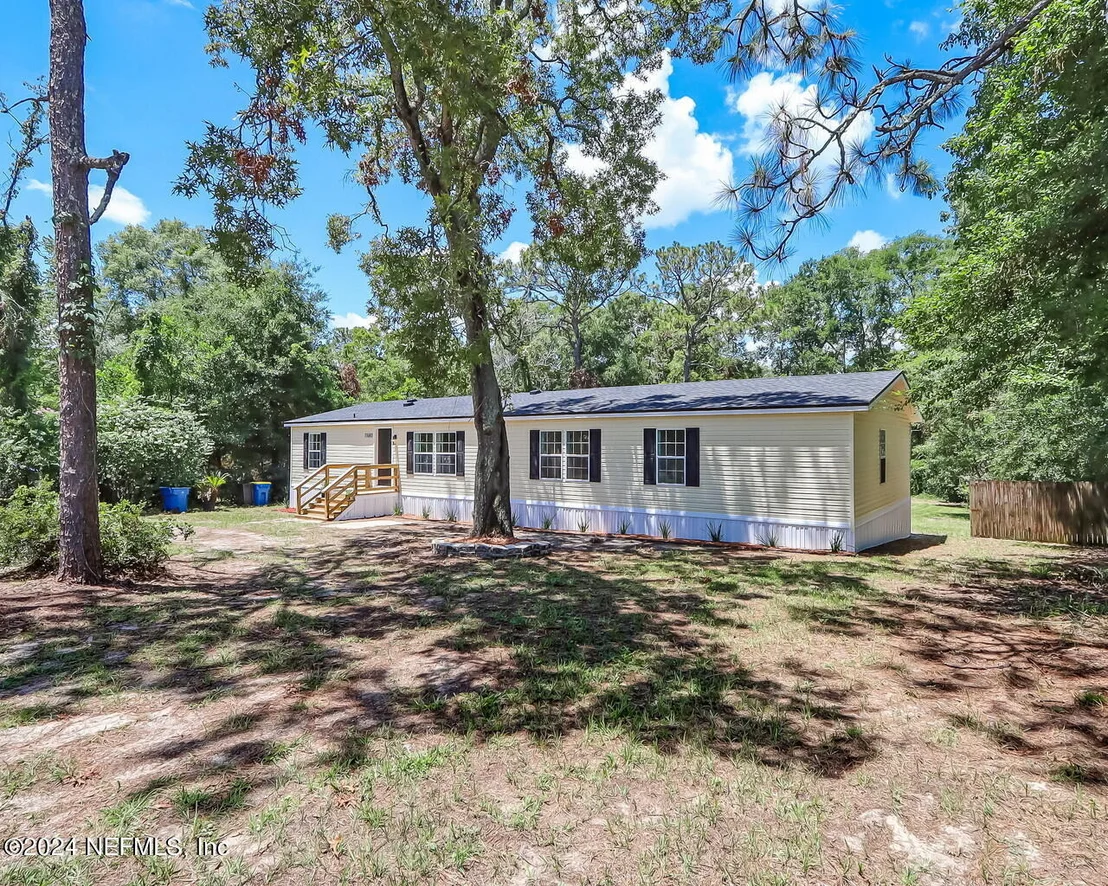 Photo of 11680 WYNELL Road