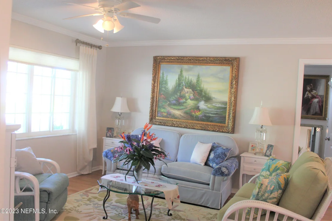 Photo of 501 JULIETA Court