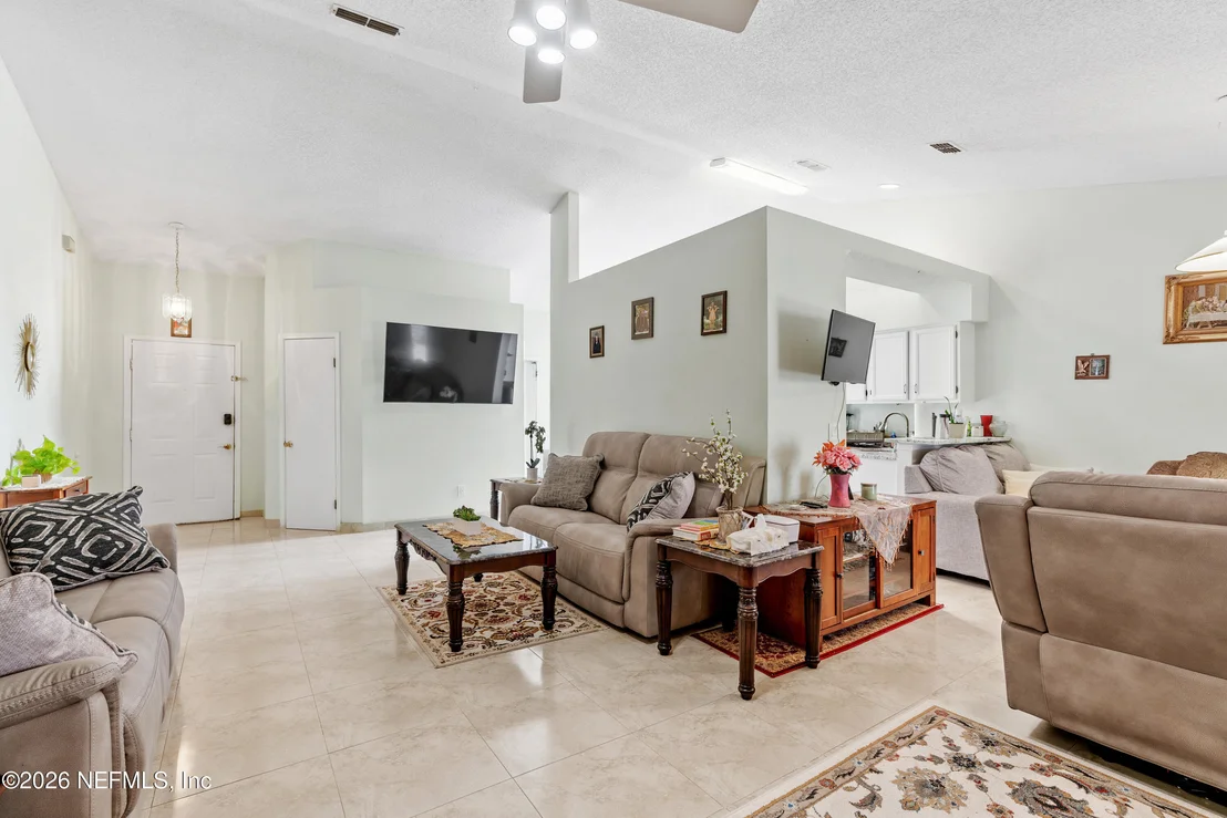 Photo of 2684 SAM HARDWICK Boulevard
