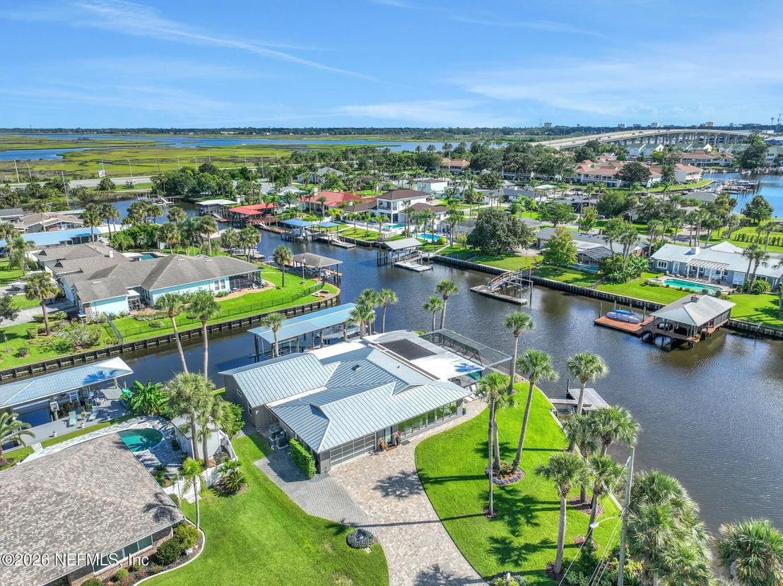 Photo of 14645 LAGOON Drive
