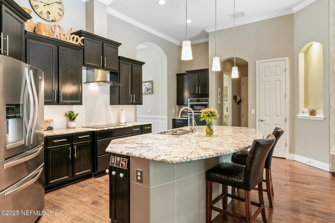 Photo of 117 PINETA Way