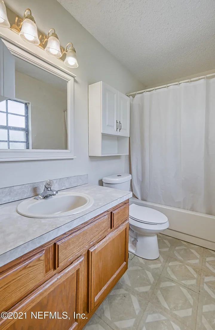 Photo of 54212 ARMSTRONG Road