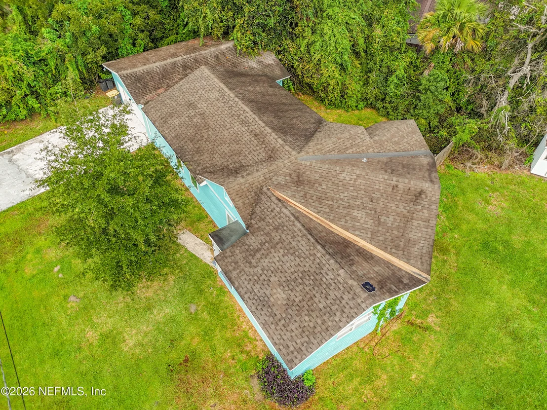 Photo of 3065 FRANCIS Road