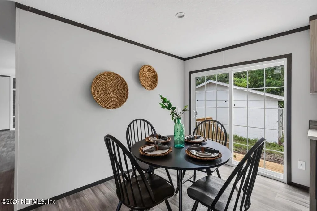Photo of 54108 PELICAN Road