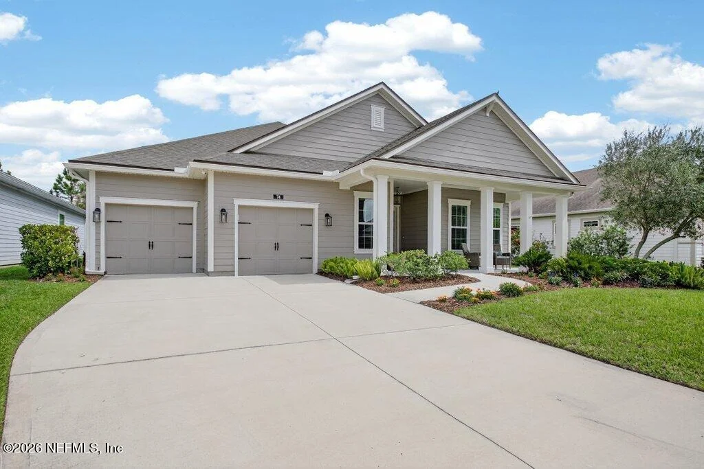 Photo of 74 PINE MANOR Drive