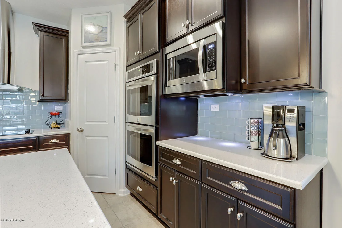 Photo of 1127 LAUREL VALLEY Drive