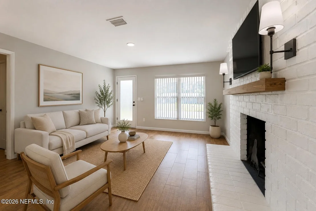 Photo of 3079 PURDOM Drive