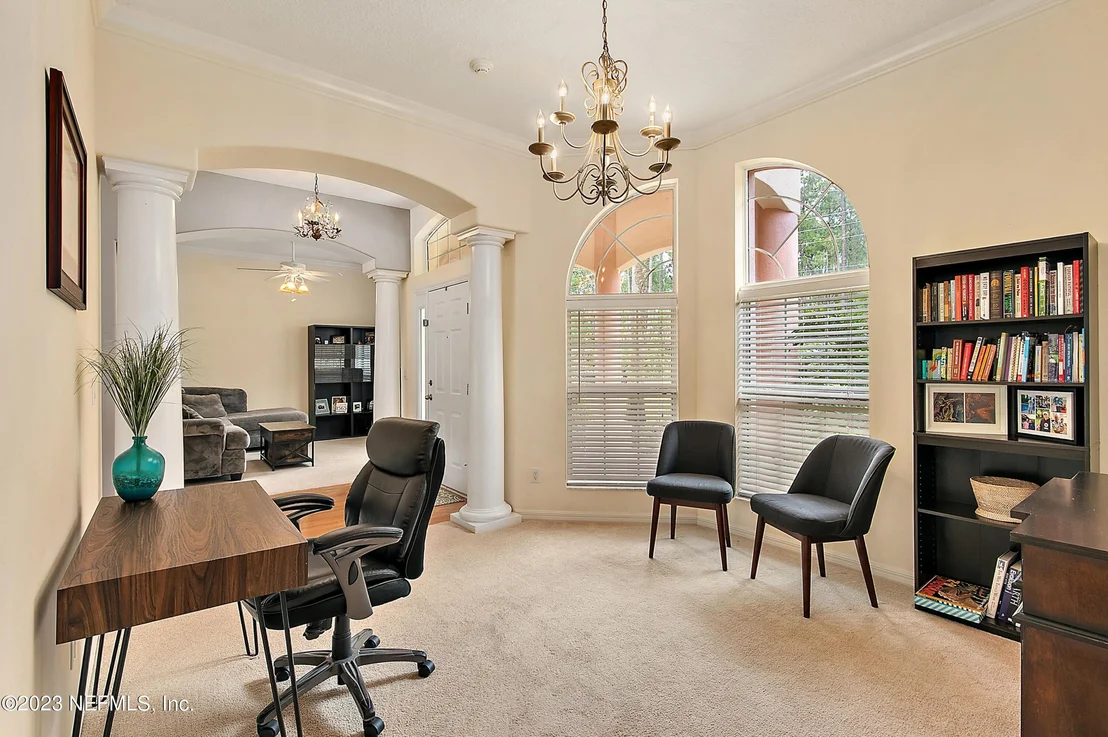Photo of 267 CORTEZ Drive