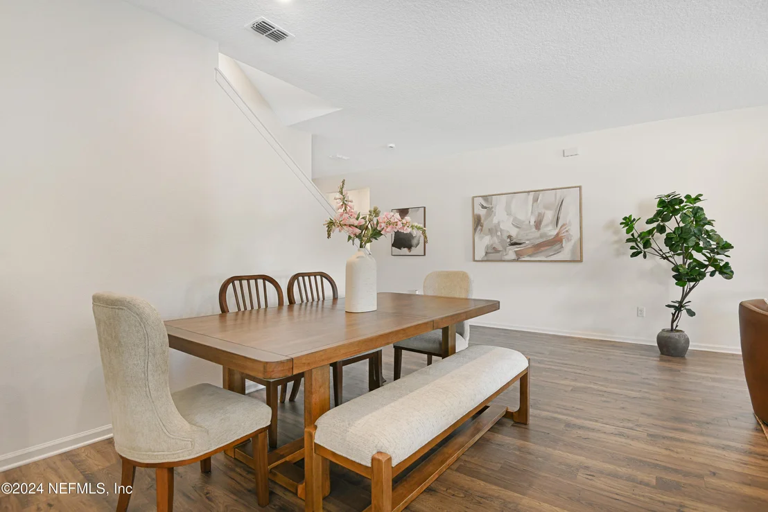 Photo of 14456 FIREBIRD Drive