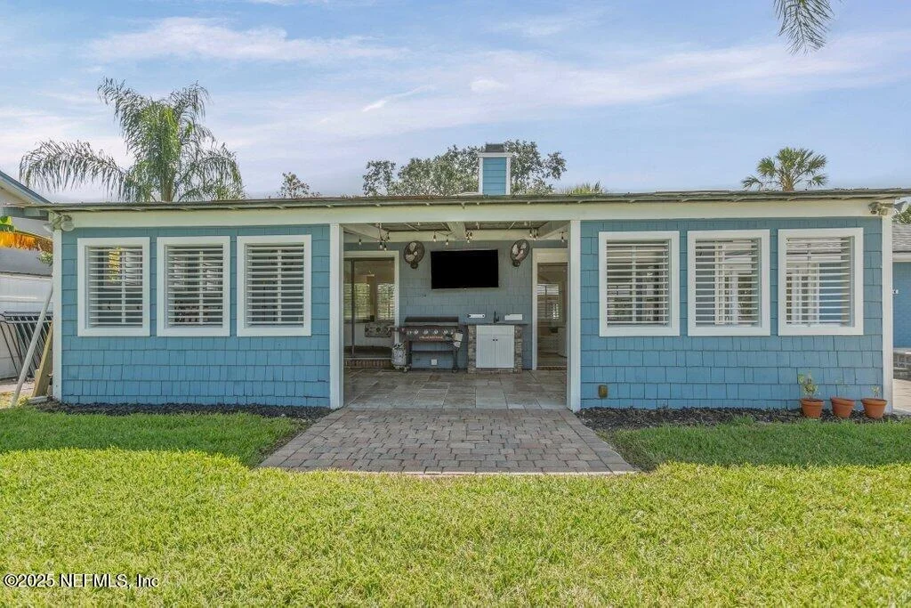 Photo of 4322 TIDEVIEW Drive