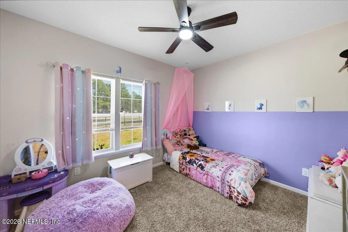 Photo of 2098 HERMITAGE Place