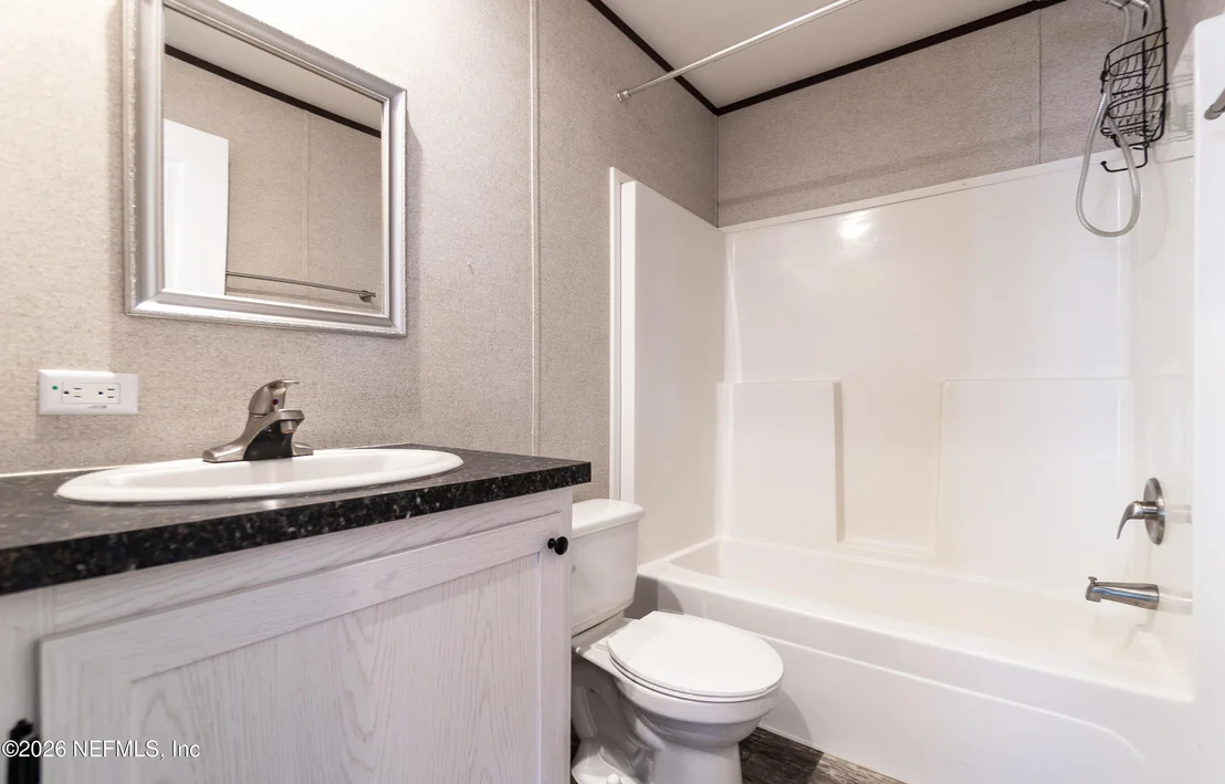 Photo of 102 PINE LAKE Drive