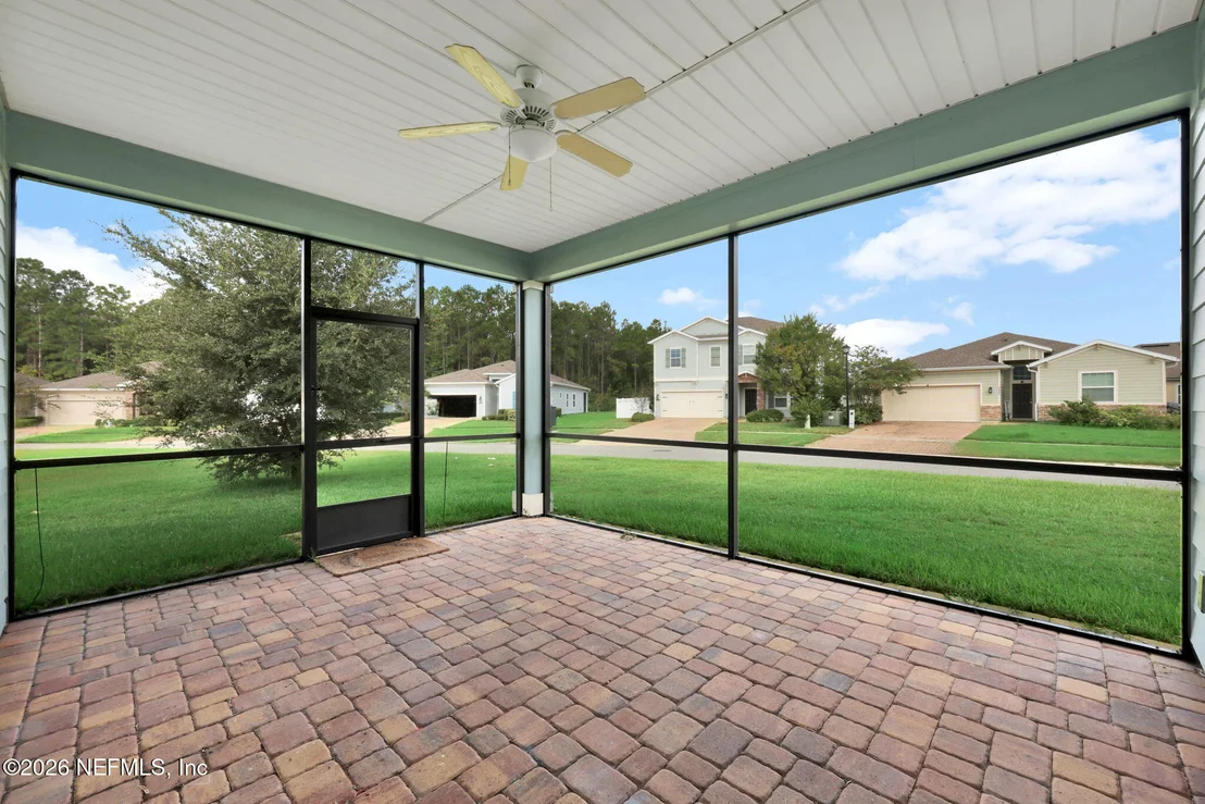 Photo of 3996 ARBOR MILL Circle