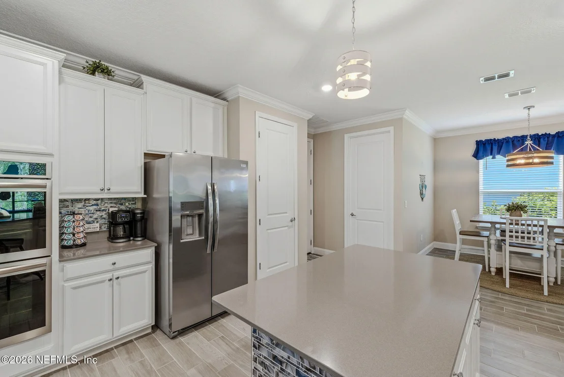 Photo of 75225 WHITE RABBIT Avenue