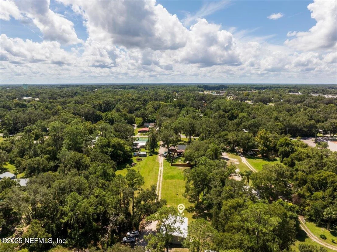 Photo of 3514 WEAVER Road