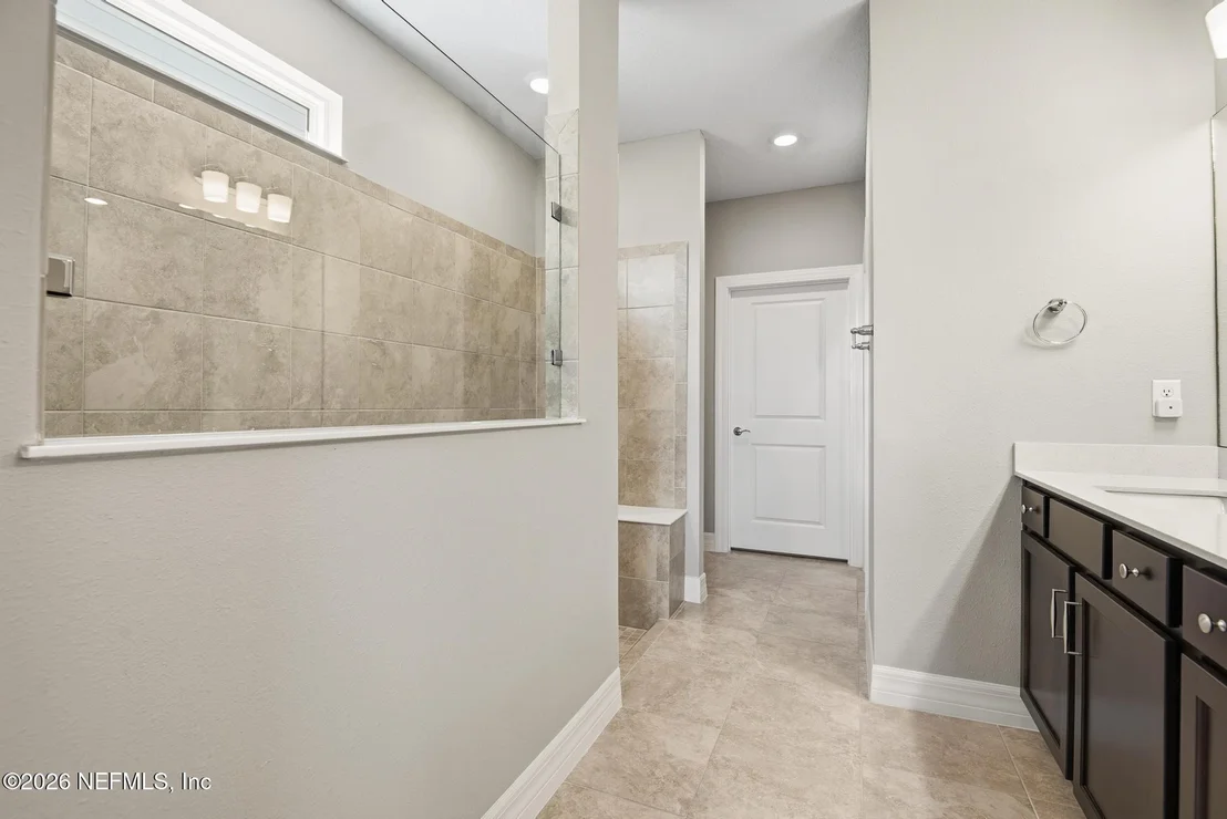Photo of 375 BEECHNUT Circle