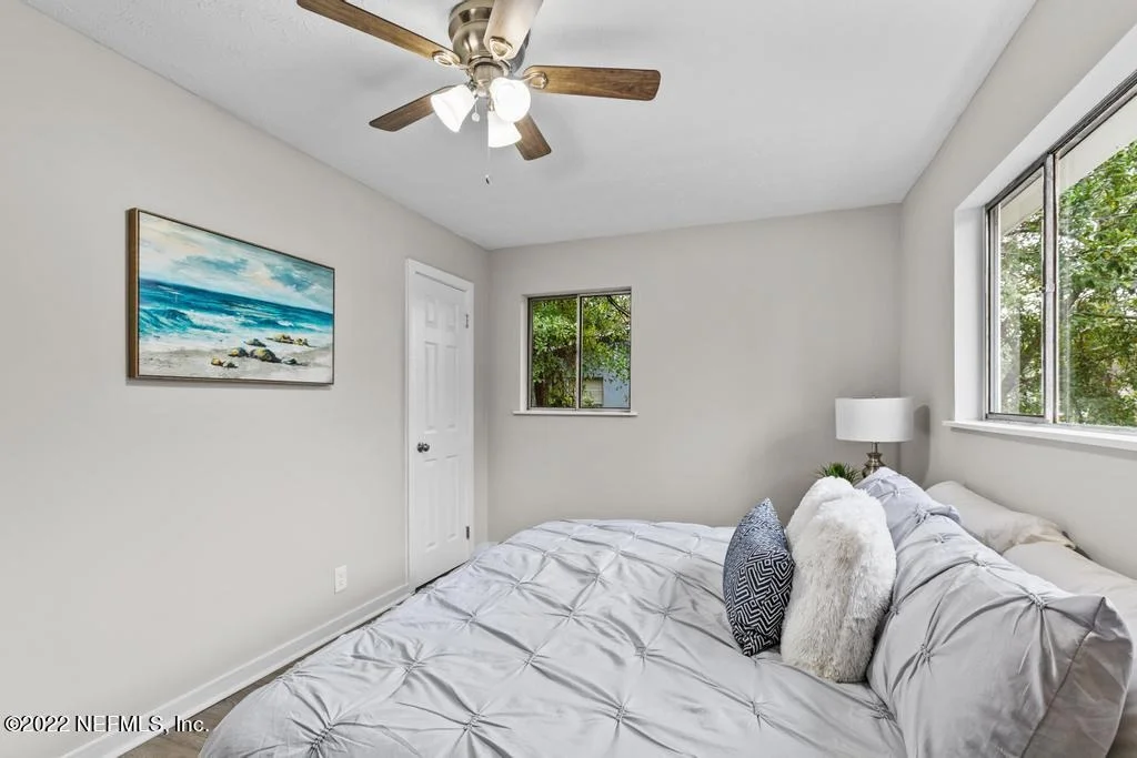 Photo of 10328 PINEHURST Drive