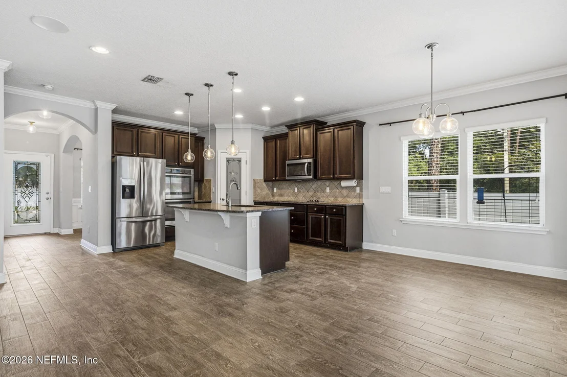 Photo of 4994 BALLASTONE Drive