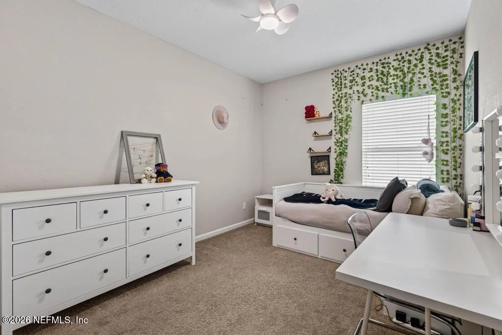 Photo of 3824 ARBOR MILL Circle