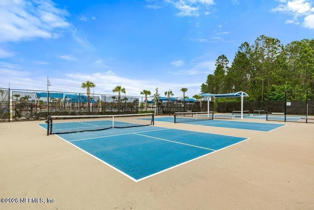 Photo of 578 COURTNEY CHASE Drive