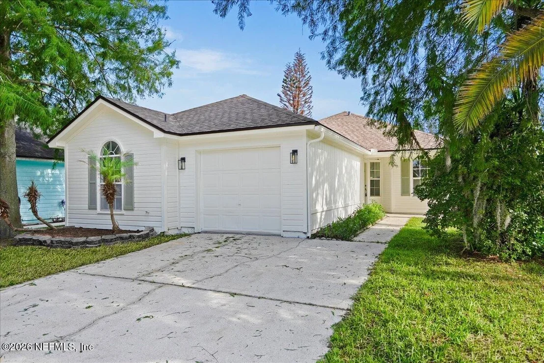 Photo of 909 GAVAGAN Road