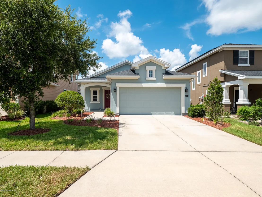 Photo of 87 FOREST EDGE Drive