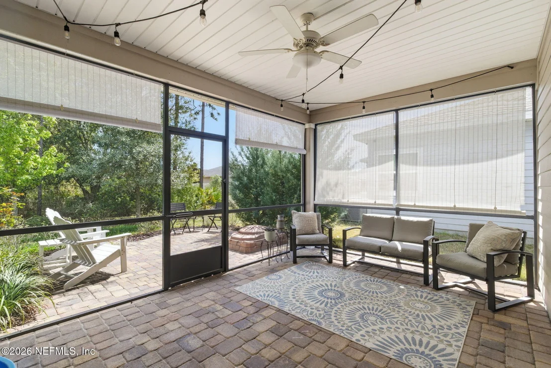 Photo of 7427 ROCK BROOK Drive