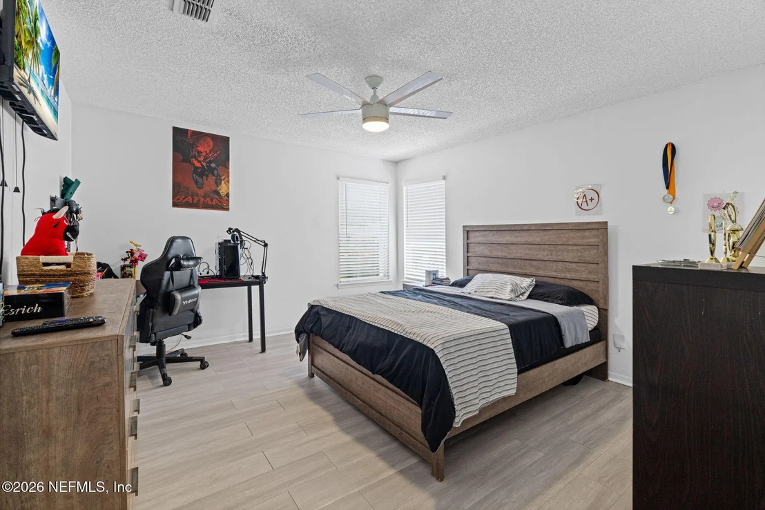 Photo of 461 WYNFIELD Circle