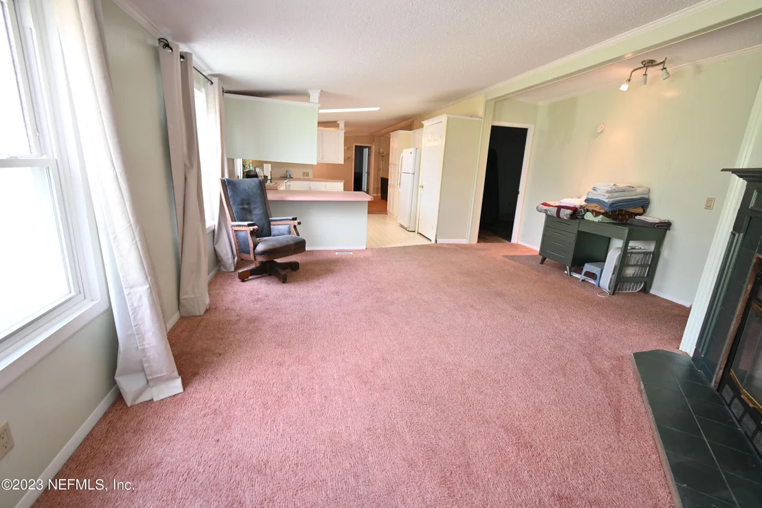 Photo of 11349 DEERWOOD Circle