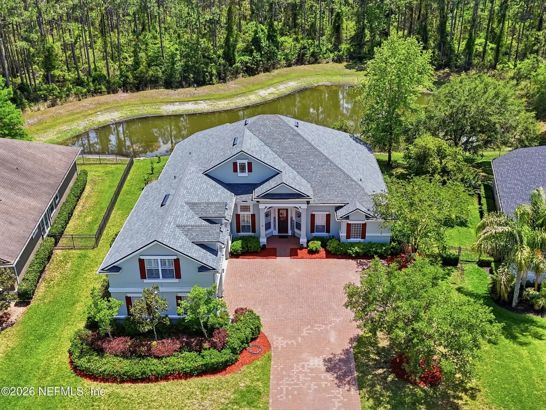 Photo of 294 STONEWELL Drive