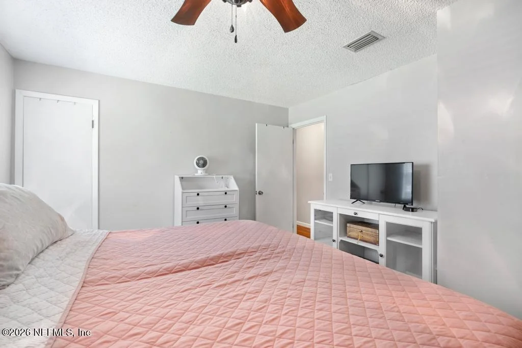 Photo of 2340 DEERWOOD ACRES Drive