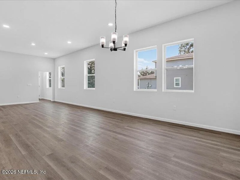 Photo of 12486 GATE Road