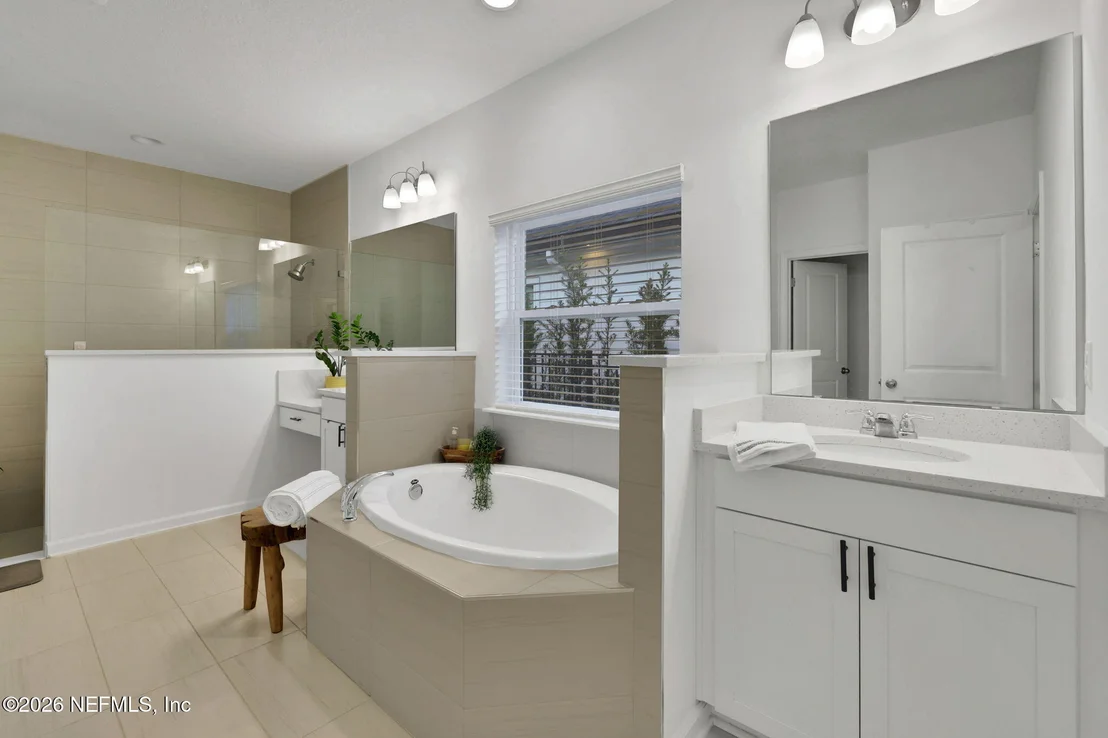 Photo of 523 WINDLEY Drive