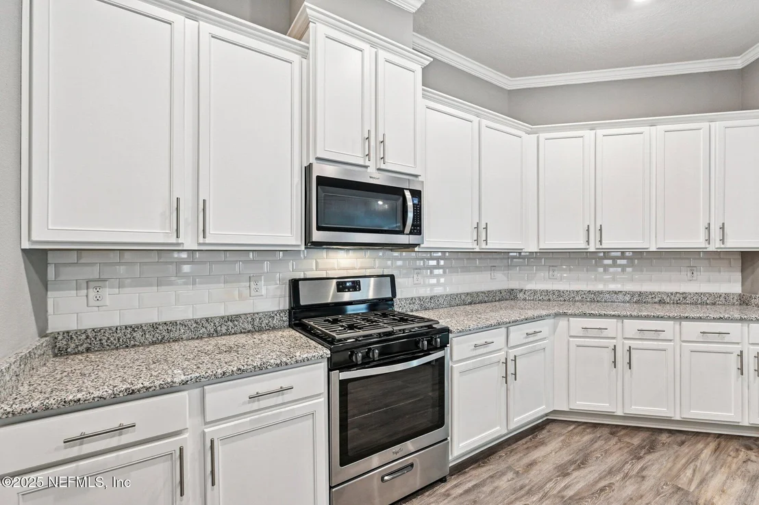 Photo of 8877 RUBY COVE Court