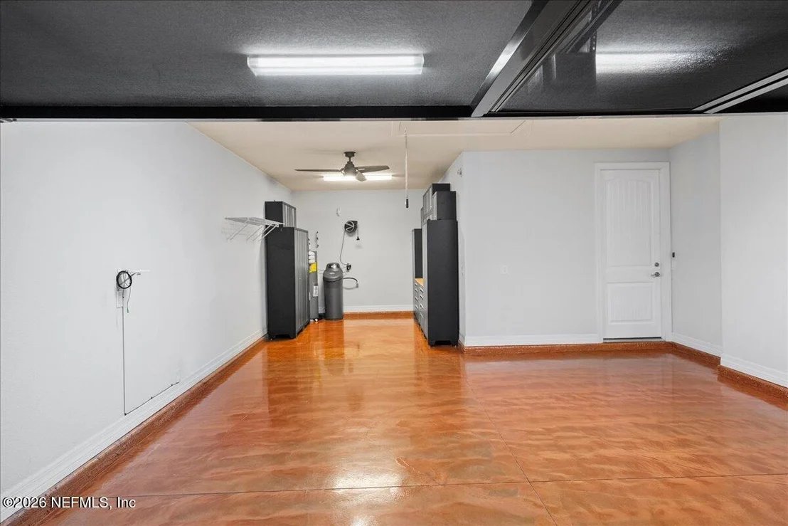 Photo of 293 SWEET PINE Trail