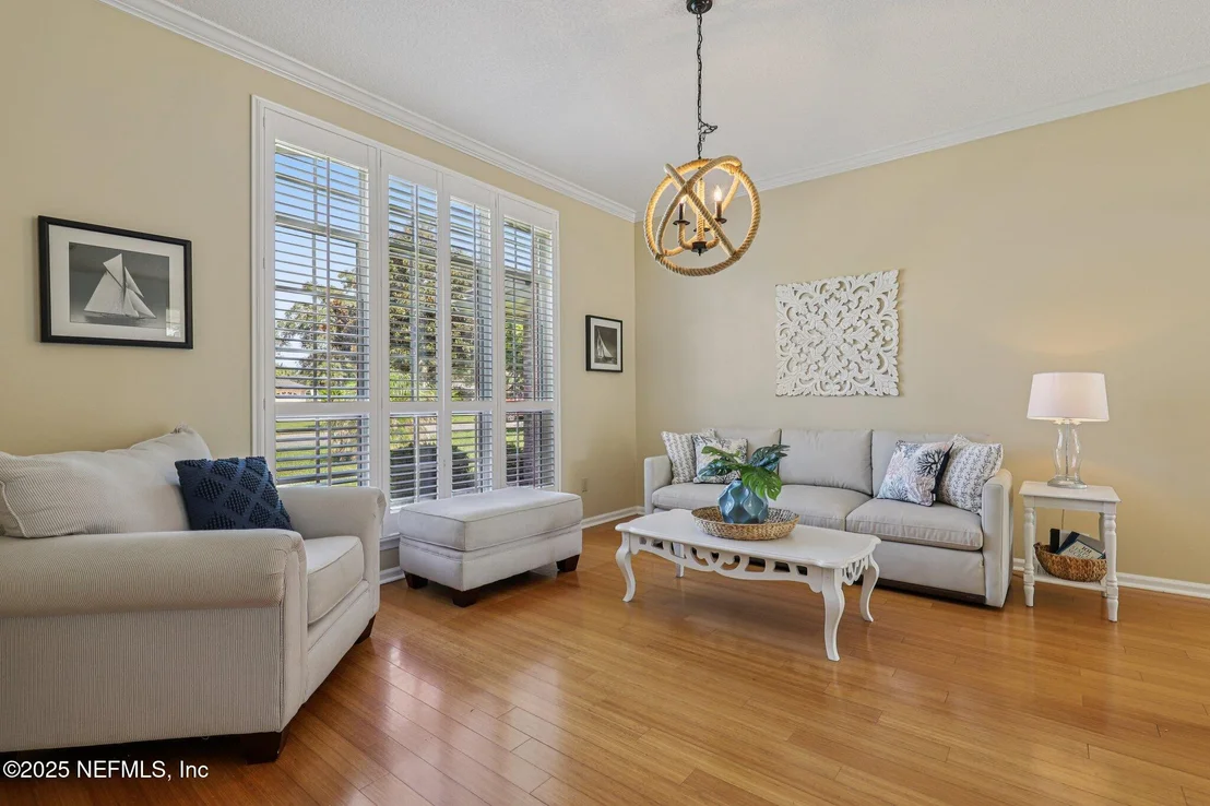 Photo of 1411 DAHOON Way
