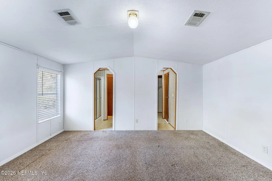 Photo of 2660 PLEASURE Lane