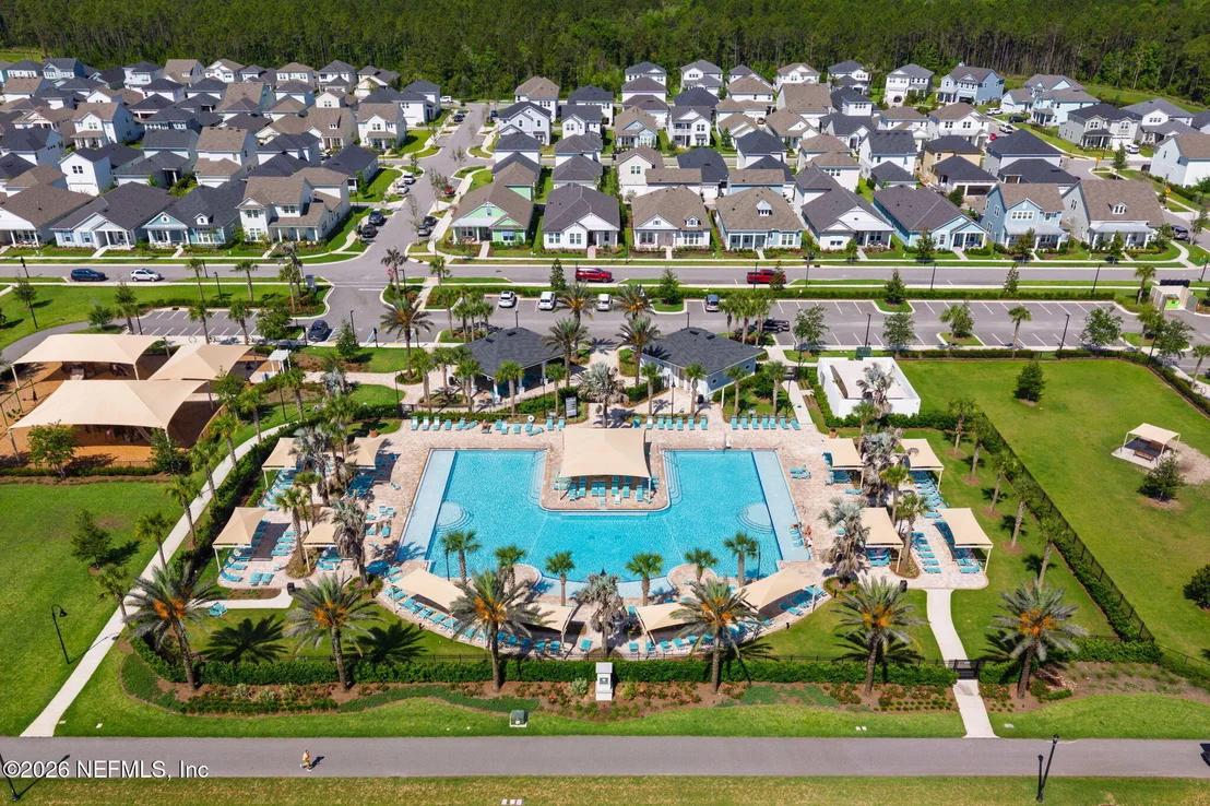 Photo of 95 PALM CREST Drive