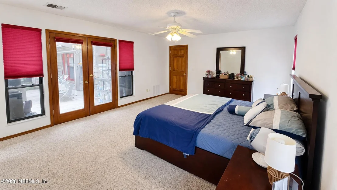 Photo of 3034 NAUTILUS Road