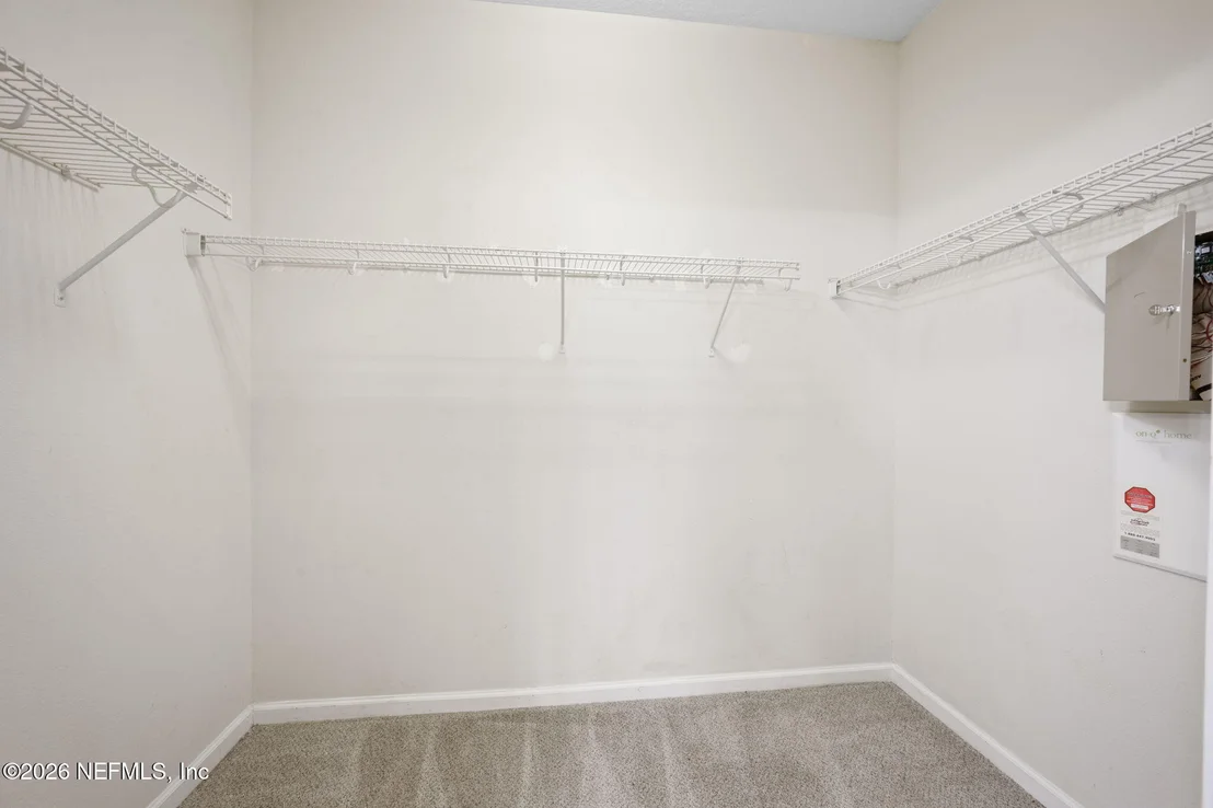 Photo of Unit 607 at 13364 BEACH Boulevard