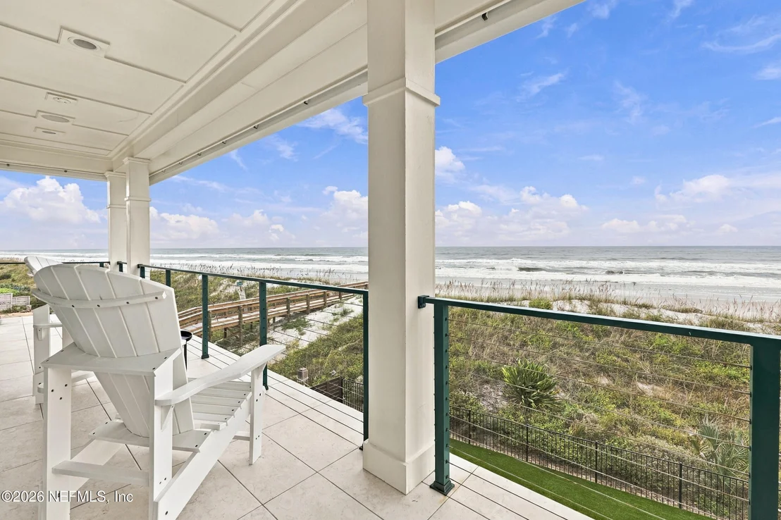 Photo of 3002 OCEAN Drive S
