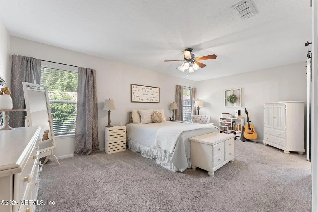 Photo of 76217 TIDEVIEW Lane