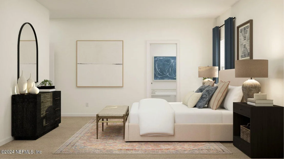 Photo of 8241 HORSEBIT Circle