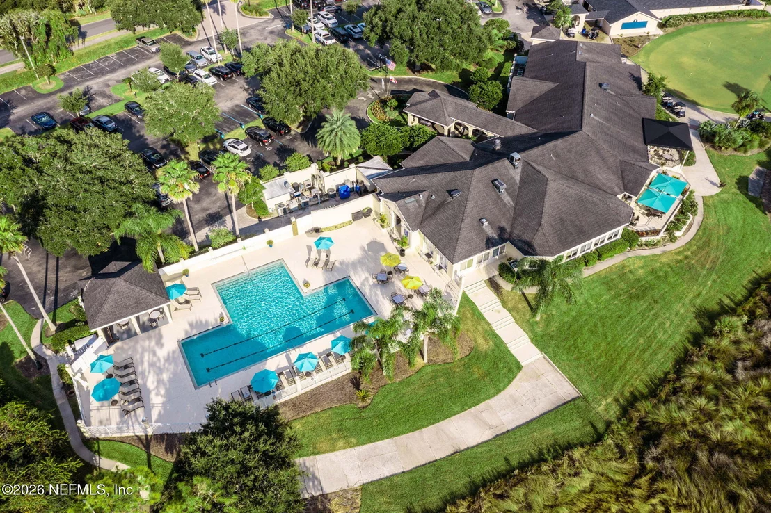 Photo of 167 HERONS NEST Lane
