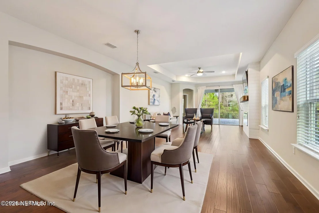 Photo of 186 CONCAVE Lane