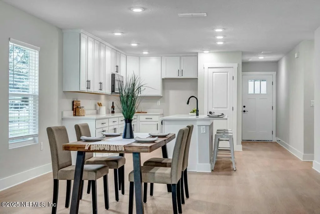Photo of 9961 BRADLEY Road