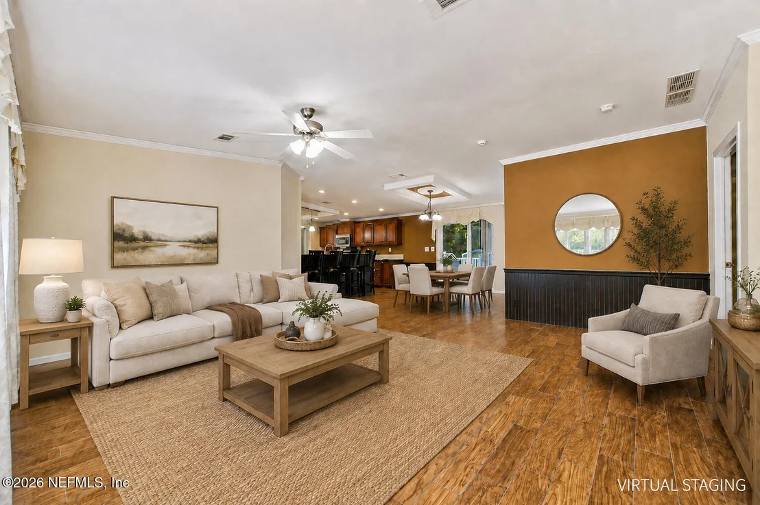 Photo of 3051 USINA Road