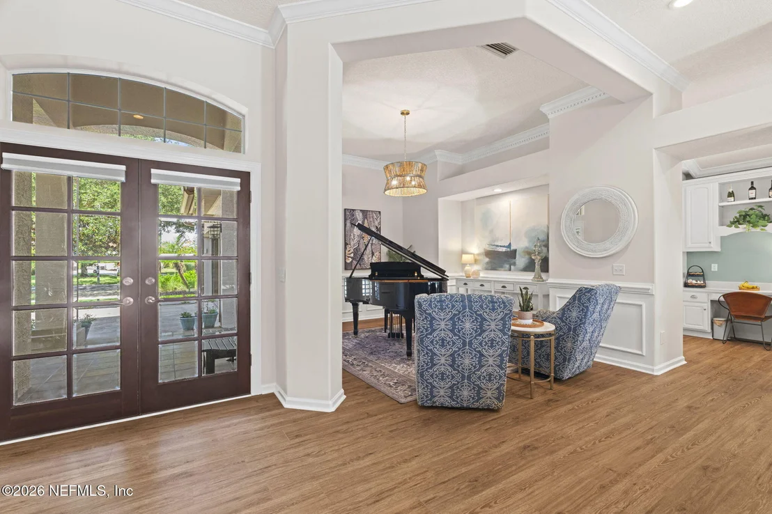 Photo of 348 FIDDLERS POINT Drive