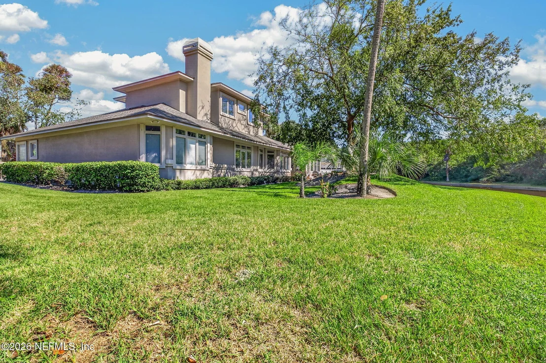 Photo of 2206 LAUGHING GULL Circle